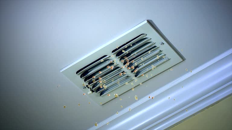  Lake Heritage, PA Airduct Cleaning Pros