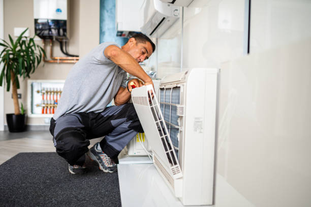 Best HVAC Maintenance and Cleaning  in Lake Heritage, PA