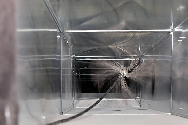Best Air Duct Cleaning Company Near Me  in Lake Heritage, PA