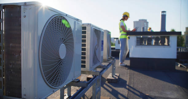 Best Air Duct Cleaning Company Near Me  in Lake Heritage, PA