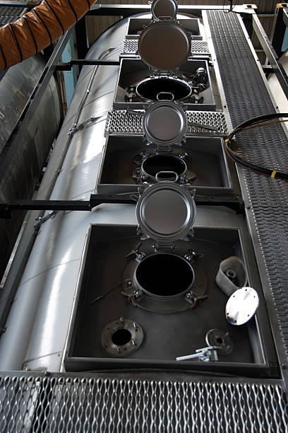 Best HVAC Duct Inspection Services  in Lake Heritage, PA