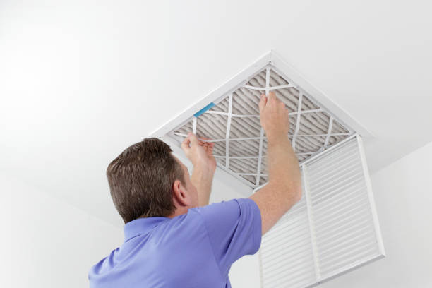 Best Ventilation Cleaning Services  in Lake Heritage, PA
